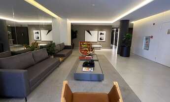 Imagem 2: FLORIANóPOLIS - Apartamento Padrão - Balneário