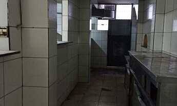 Imagem 7: LOJA - CHÁCARA SANTO ANTONIO - SP