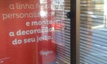 Imagem 3: LOJA - CERQUEIRA CÉSAR - SP