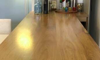 Imagem 5: APARTAMENTO - VILA MASCOTE - SP