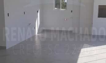 Imagem 6: Apartamento para venda possui 99 metros quadrados 350 metros do mar