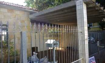 Imagem 2: Ótima oportunidade! Aproveite!