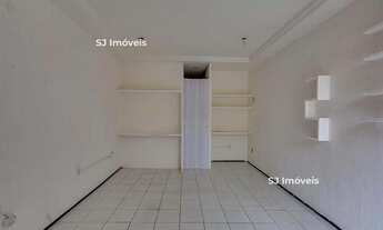 Imagem 5: FORTALEZA - Loja de Shopping/Centro Comercial - CIDADE DOS FUNCIONÁRIOS