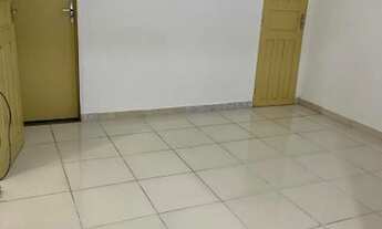 Imagem 7: Alugo kitnet em Nazaré