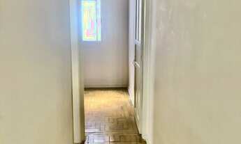 Imagem 6: CASA ASSOBRADADA - POMPÉIA - SP