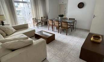 Imagem 2: APARTAMENTO - BARRA FUNDA - SP