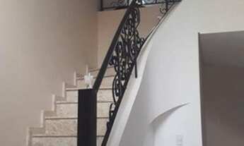 Imagem 2: CASA EM CONDOMÍNIO - ARUJAZINHO 1, 2, 3 - SP