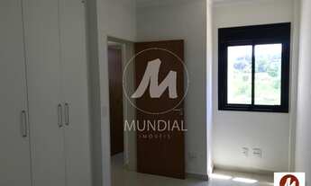 Imagem 6: Apartamento (tipo - padrao) 1 dormitórios, cozinha planejada, portaria 12hs, elevador, em