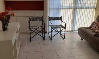 Imagem 2: Kitnet para aluguel, 1 quarto, 1 vaga, Setor de Habitações Individuais Norte - Brasília/DF