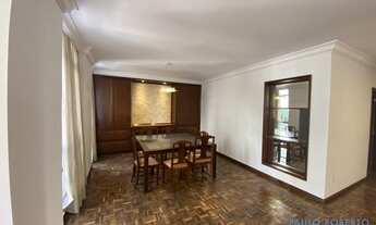 Imagem 6: APARTAMENTO - JARDIM AMÉRICA - SP