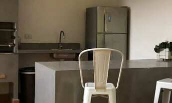 Imagem 3: CASA PARA LOCAÇÃO NO URBANOVA