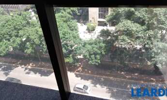 Imagem 3: COMERCIAL - JARDIM PAULISTANO - SP