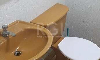 Imagem 4: Porto Alegre - Apartamento Padrão - Humaitá