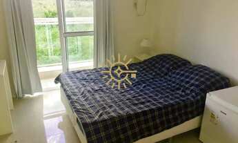 Imagem 4: Condomínio Heaven - Vargem Pequena- 3 quartos- 80m-²