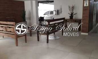 Imagem 4: Rio de Janeiro - Apartamento Padrão - Freguesia (Jacarepaguá