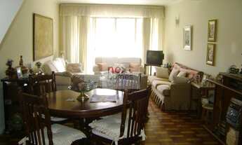 Imagem 2: Ótima casa assobradada no Bonfiglioli