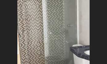 Imagem 5: MM- Casa 3/4 em Boa Viagem Entrada R$ 10.760,00