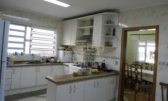 Imagem 6: Conforto e Comodidade no Bolsão de Interlagos