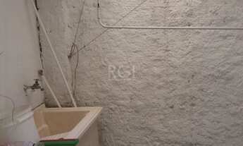 Imagem 5: PORTO ALEGRE - Padrão - Cidade Baixa