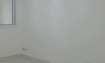 Imagem 5: APARTAMENTO - VILA ROMANA - SP