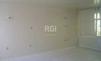 Imagem 5: Porto Alegre - Casa Padrão - Petrópolis