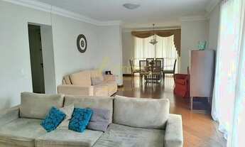 Imagem 3: Espaçoso, ensolarado e c/ lazer completo!