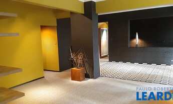 Imagem 4: APARTAMENTO - JARDIM AMÉRICA - SP