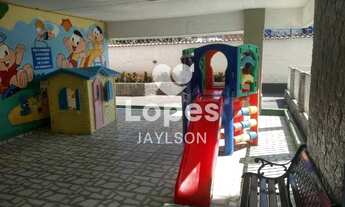 Imagem 4: Apartamento - 01 quarto - Méier