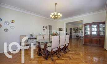 Imagem 2: Rio de Janeiro - Apartamento Padrão - Copacabana