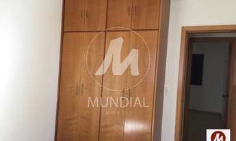 Imagem 7: Apartamento (tipo - padrao) 4 dormitórios/suite, cozinha planejada, portaria 24hs, lazer