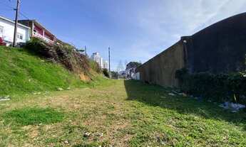 Imagem 4: Terreno à venda, Capoeiras, Florianópolis, SC
