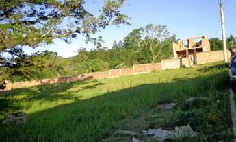 Imagem 4: Porto Alegre - Terreno Padrão - Aberta Dos Morros