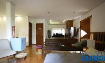 Imagem: SOBRADO - INSTITUTO DE PREVIDÊNCIA - SP