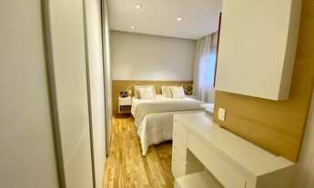 Imagem 7: CHACARA FLORA / MARAJOARA