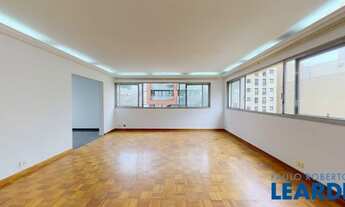 Imagem 6: APARTAMENTO - PINHEIROS - SP