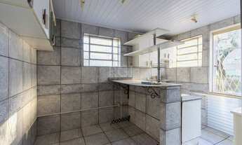 Imagem 5: Porto Alegre - Apartamento Padrão - Teresópolis