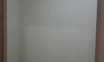 Imagem 2: Aluguel Apartamento 1 Qtos. Setor O na Ceilândia Norte