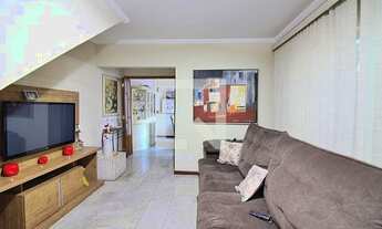 Imagem 2: Casa à Venda - Taboão, 2 Quartos, 250 m2