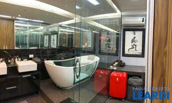 Imagem: DUPLEX - CANASVIEIRAS - SC