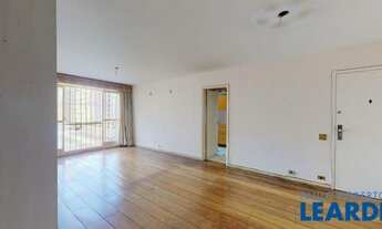 Imagem 3: APARTAMENTO - JARDIM AMÉRICA - SP