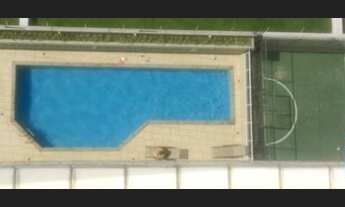 Imagem 7: APARTAMENTO - CENTRO - SP