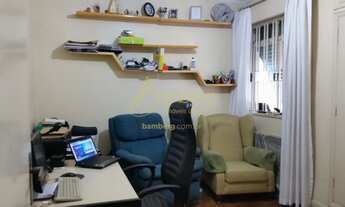 Imagem 7: Reformado próximo á Hípica !!!