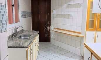 Imagem 7: APARTAMENTO RESIDENCIAL À VENDA, VILA PROGRESSO, JUNDIAÍ - AP3522