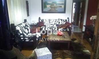 Imagem 3: Casa - 03 quartos - Quintino