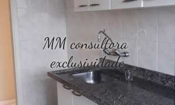 Imagem 5: Apartamento para venda, possui 72m² com 3 dormitórios localizado no Ipiranga - São Paulo