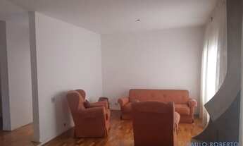 Imagem 7: CASA ASSOBRADADA - BUTANTÃ - SP