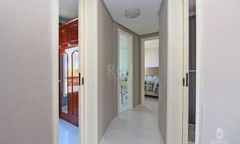 Imagem 7: Porto Alegre - Casa Padrão - Jardim Sabará