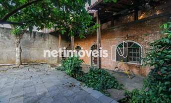 Imagem 3: Venda Casa Esplanada Belo Horizonte