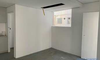 Imagem 7: COMERCIAL - SANTANA - SP