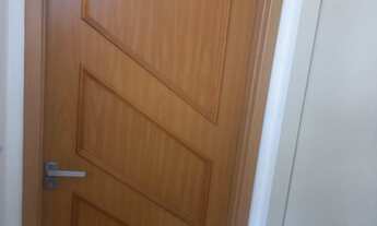 Imagem 4: Apartamento para aluguel com 38 metros quadrados com 1 quarto em Intermares - Cabedelo